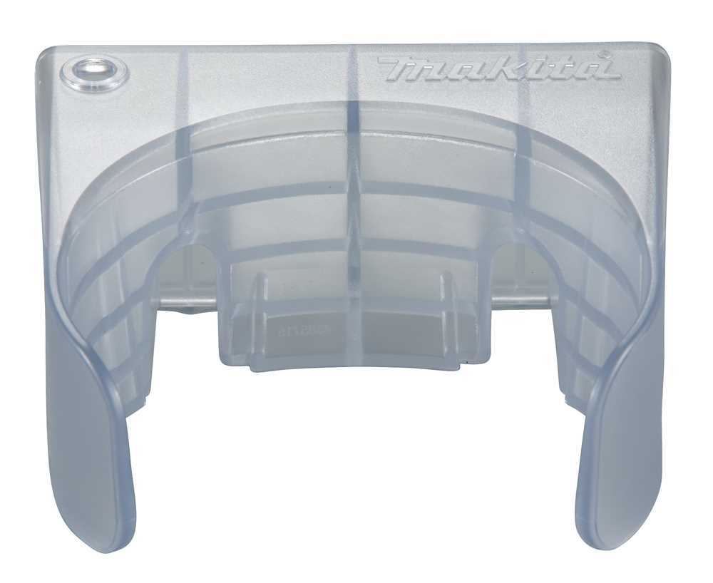 Makita 199971-7 Acessório e Suprimento para Aspir.