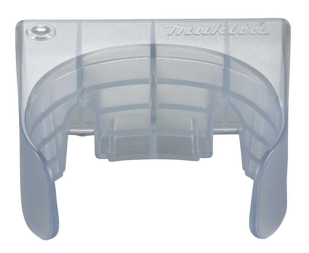MAKITA 199971-7 ACESSÓRIO E SUPRIMENTO PARA ASPIR.