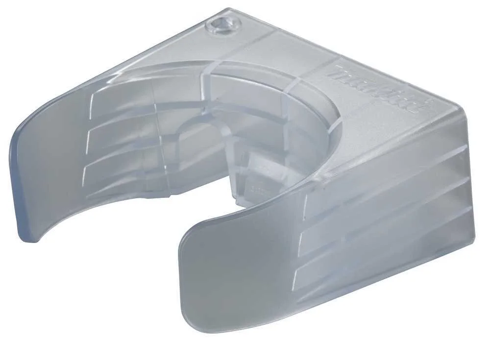 MAKITA 199971-7 ACESSÓRIO E SUPRIMENTO PARA ASPIR.