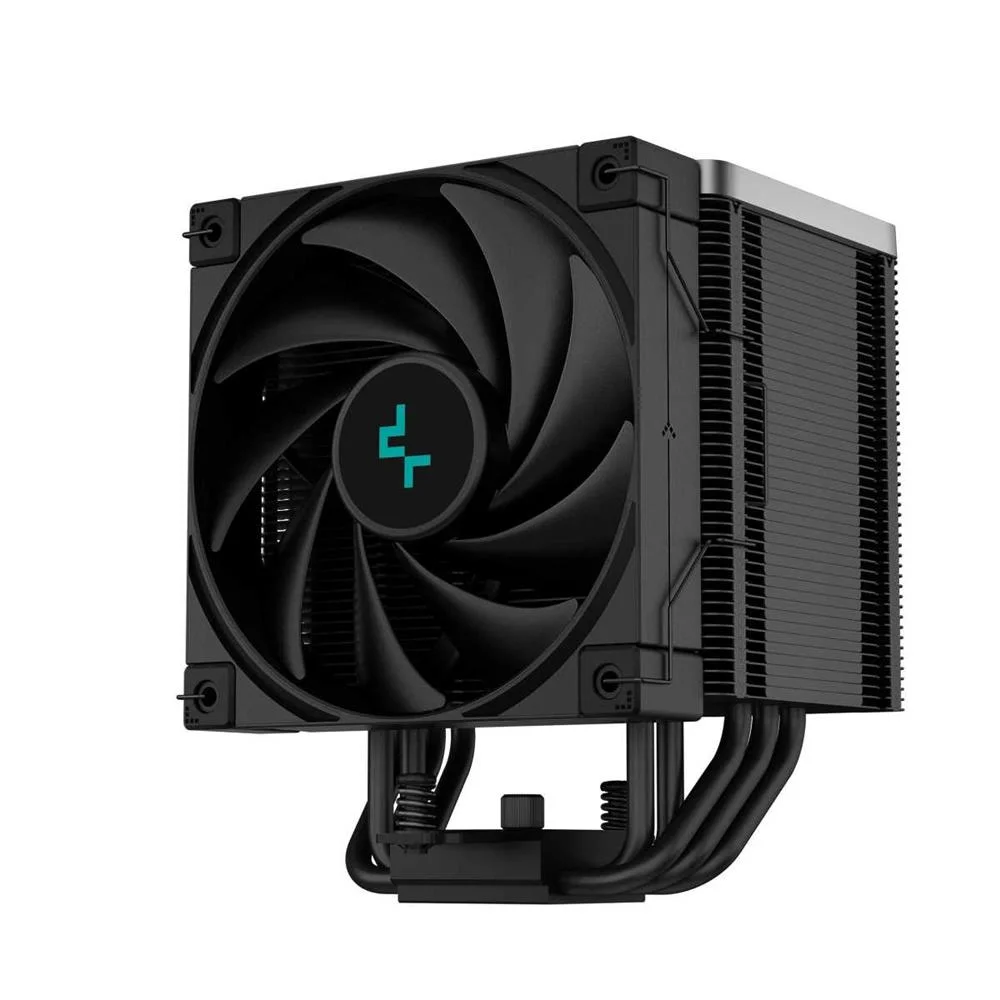 Deepcool Ak500 Zero Dark Processador Arrefeciment.