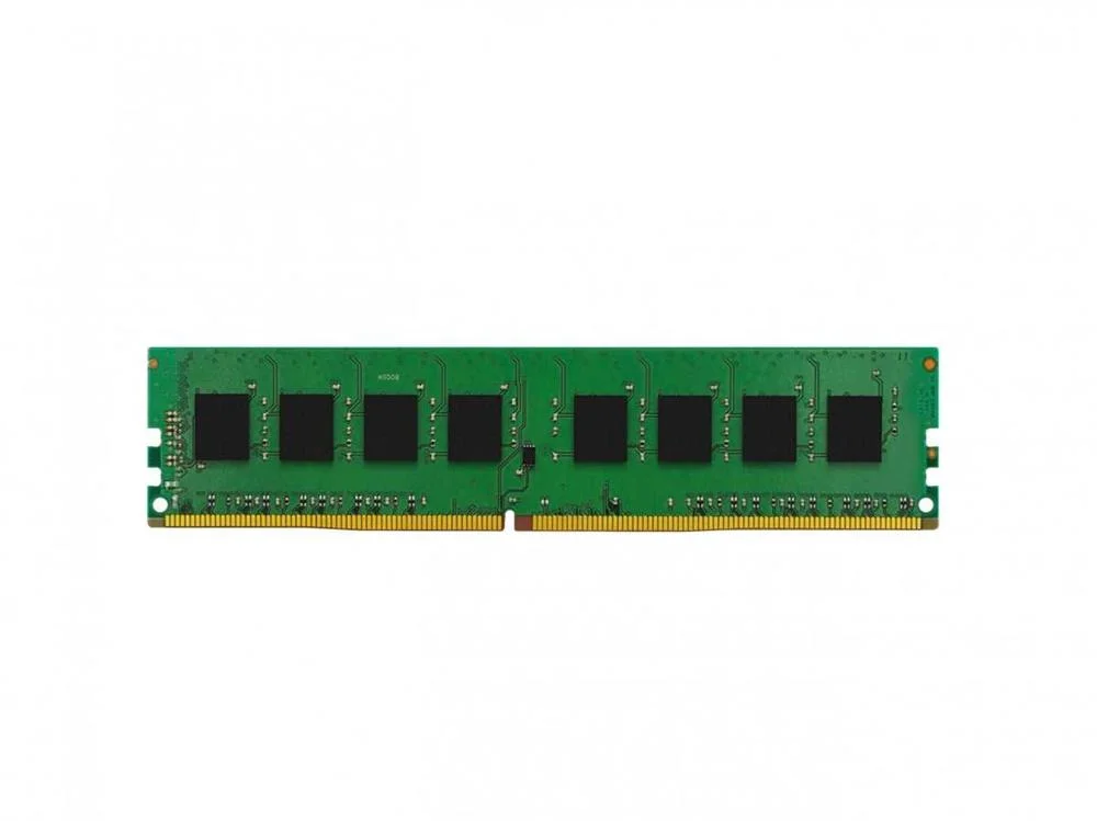 MUSHKIN ESSENTIALS MÓDULO DE MEMÓRIA 32 GB 1 X 32.