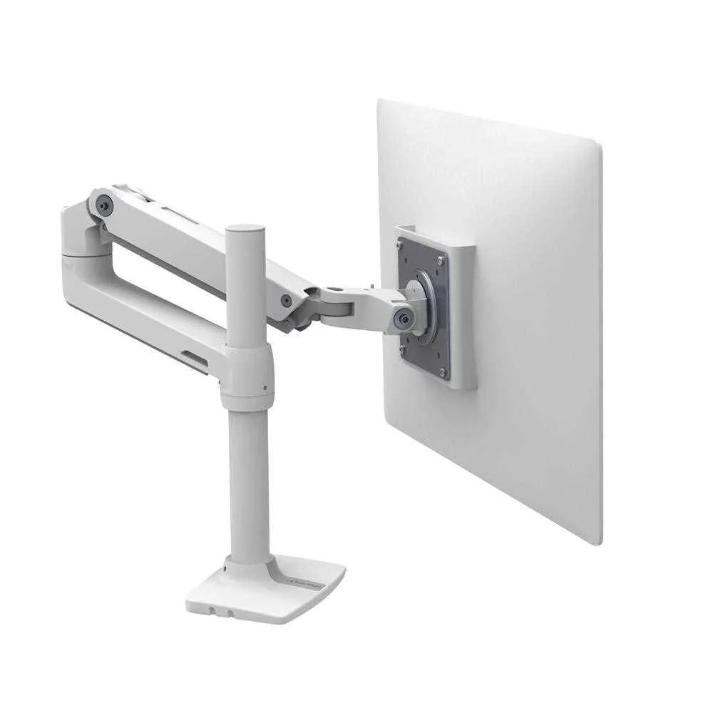 ERGOTRON LX SERIES 45-537-216 MONTAGEM E SUPORTE .