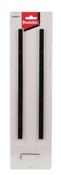 MAKITA 198885-7 ACESSÓRIO PARA SERRA CIRCULAR CON.