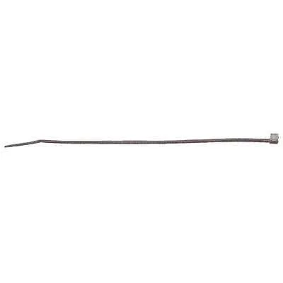Fischer Ubn 4.8 X 350 Tira para Atar Cabos Nylon