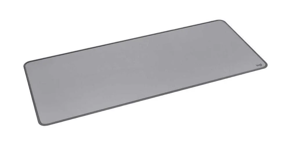 Desk Mat Studio Series - Mid   Accs