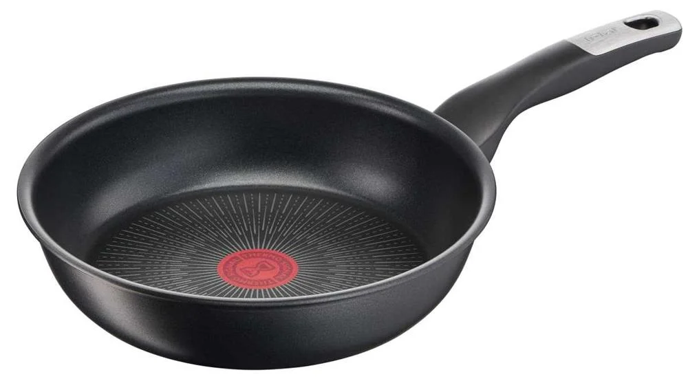 Tefal Unlimited G2550472 Frigideira Frigideira Mu.