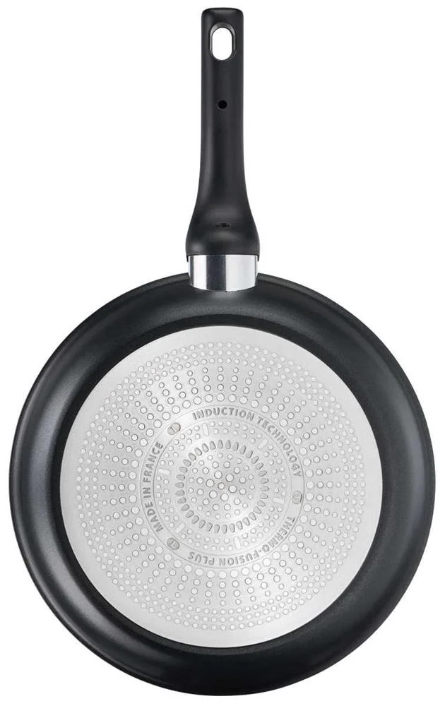 Tefal Unlimited G2550472 Frigideira Frigideira Mu.