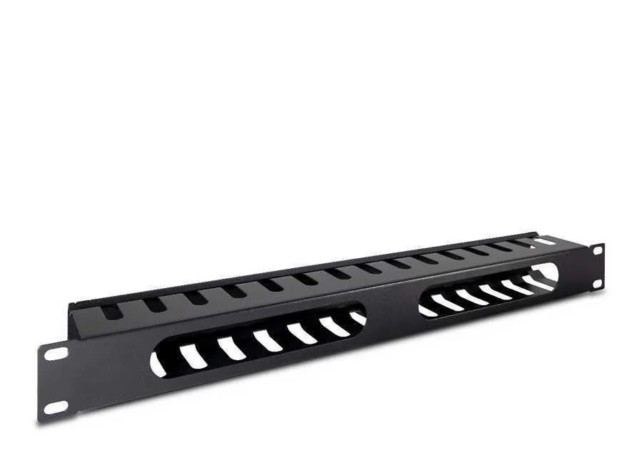 INTER-TECH 88887276 ACESSÓRIO RACK CONDUTA DE CAB.