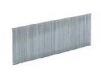 Einhell 4137874 Prego 3000 Unidade(S)