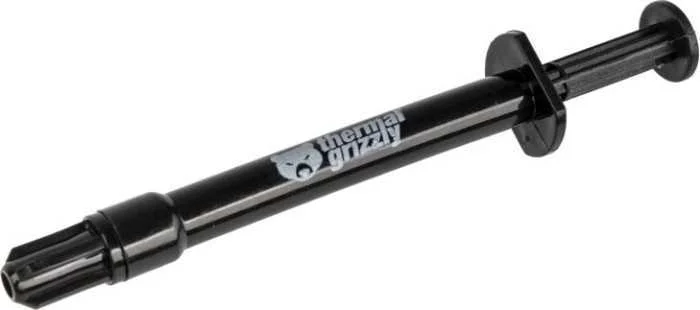 THERMAL GRIZZLY TG-KE-002-R PASTA TÉRMICA COLA TÉ.