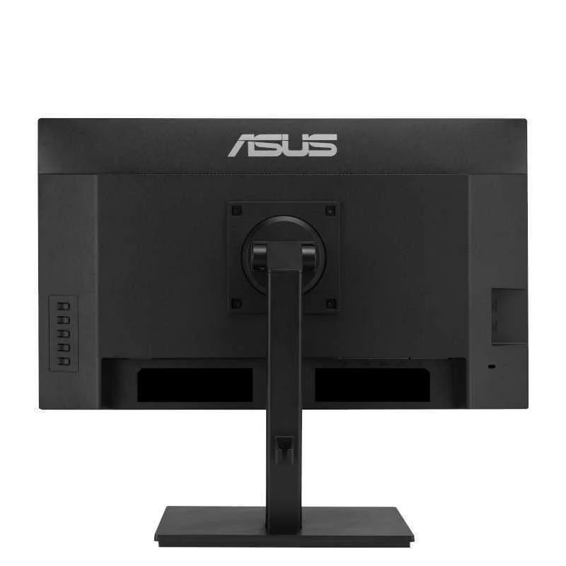 Monitor 27" Va27ecpsn Full Hd LED Preto - Asus
