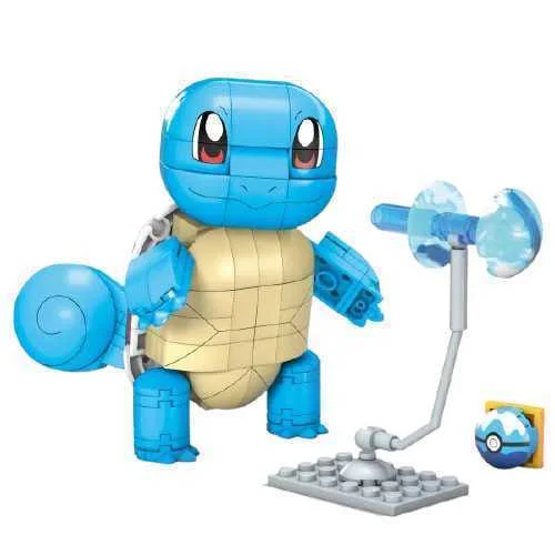 Figura de Acción Mattel Gyh00