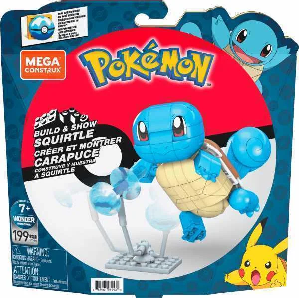 Figura de Acción Mattel Gyh00