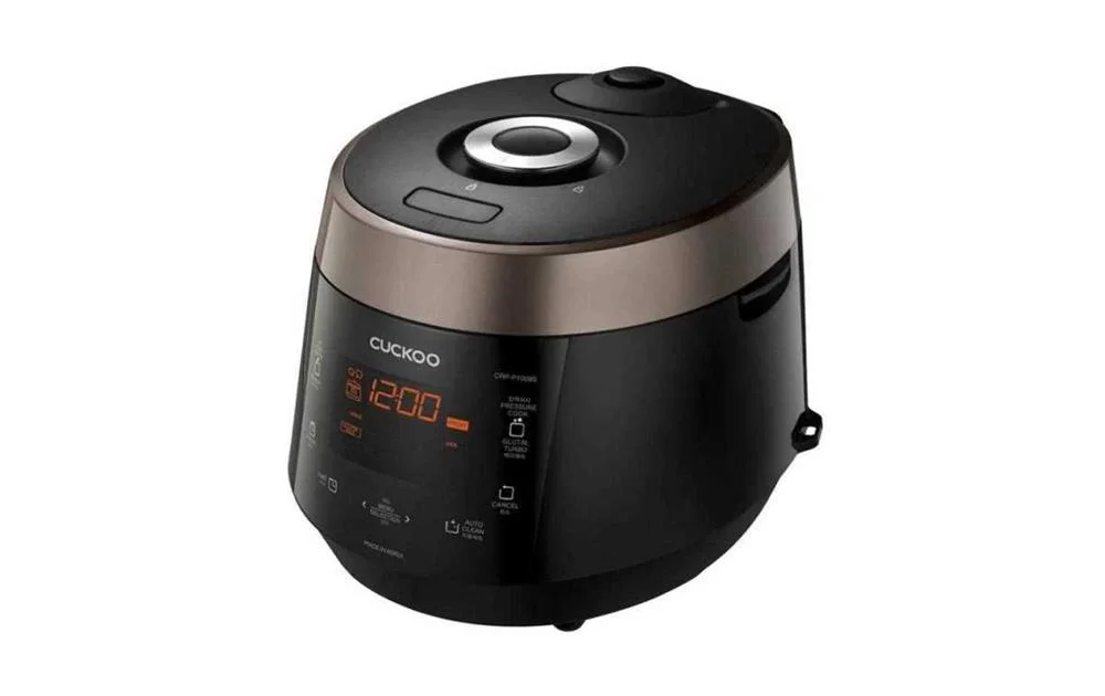 CUCKOO SLS-ART-0000072 PANELA DE ARROZ 1,8 L 1150.