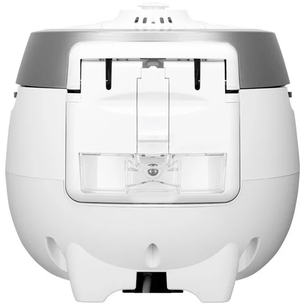 Cuckoo Crp-Rt1008f Panela de Arroz 1,8 L 1150 W B.