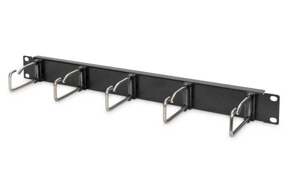 Digitus Dn-97667 Acessório Rack Painel de Gestão .