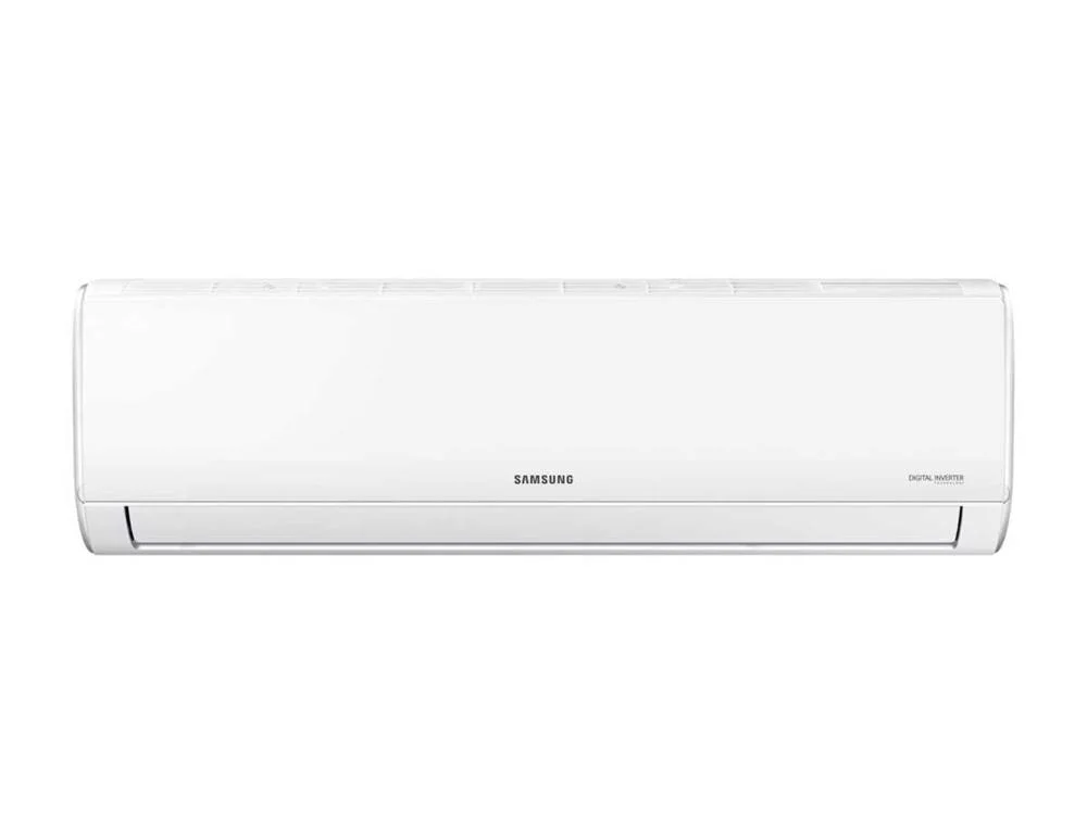 Ar Condicionado Samsung Far18art - 5200 Kw R32 A++/A++ Unidade Interior e Exterior