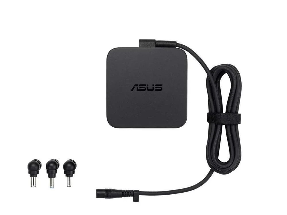 ASUS U65W-01 UNIVERSAL MINI MULIT-TIPS ADAPTOR AD.