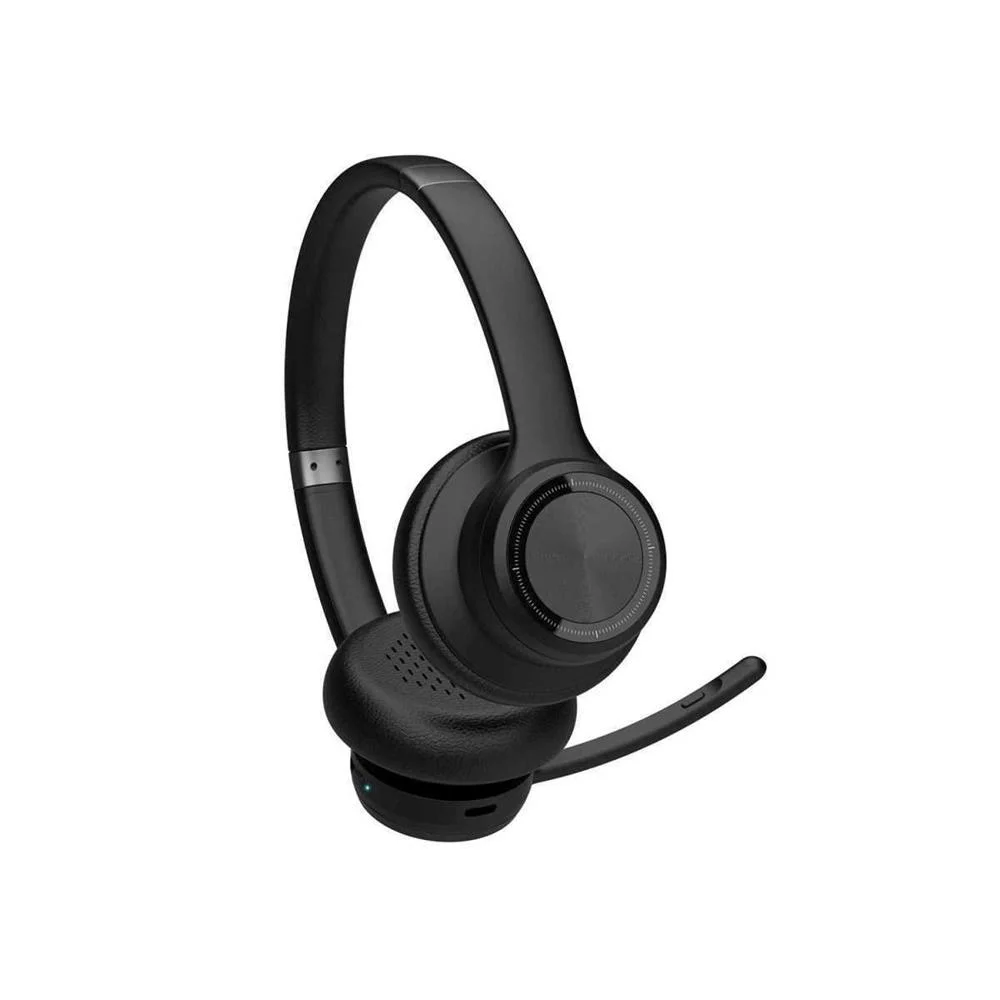 Auriculares Bluetooth Spc 4750n Preto 