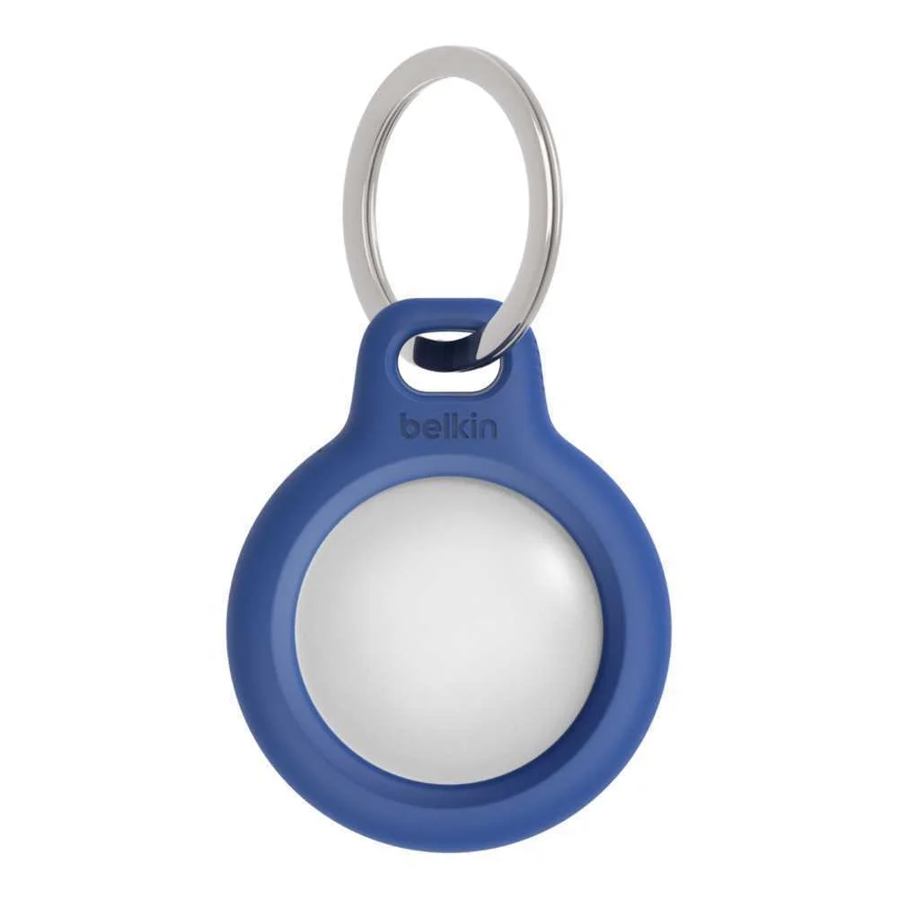 Belkin F8w973btblu