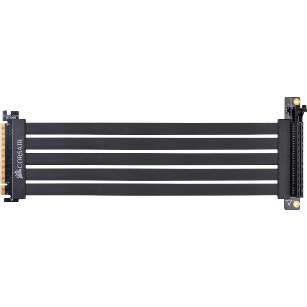 Corsair Cc-8900419 Cabo de Alimentação Interno 0,.