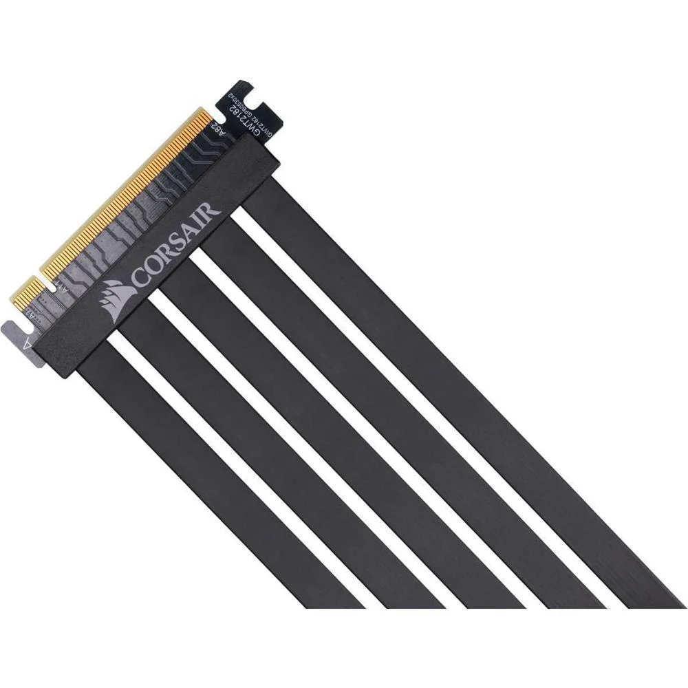 Corsair Cc-8900419 Cabo de Alimentação Interno 0,.