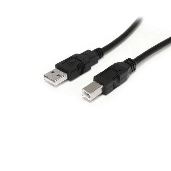 Usb Activo 10m para Impresora - 1x