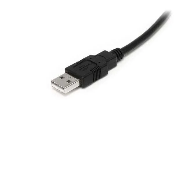 Usb Activo 10m para Impresora - 1x
