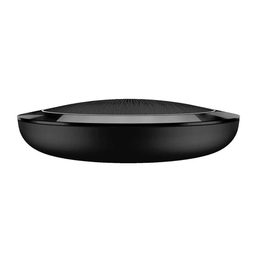 Jabra Speak 810 Ms Telefone de Conferência Univer.