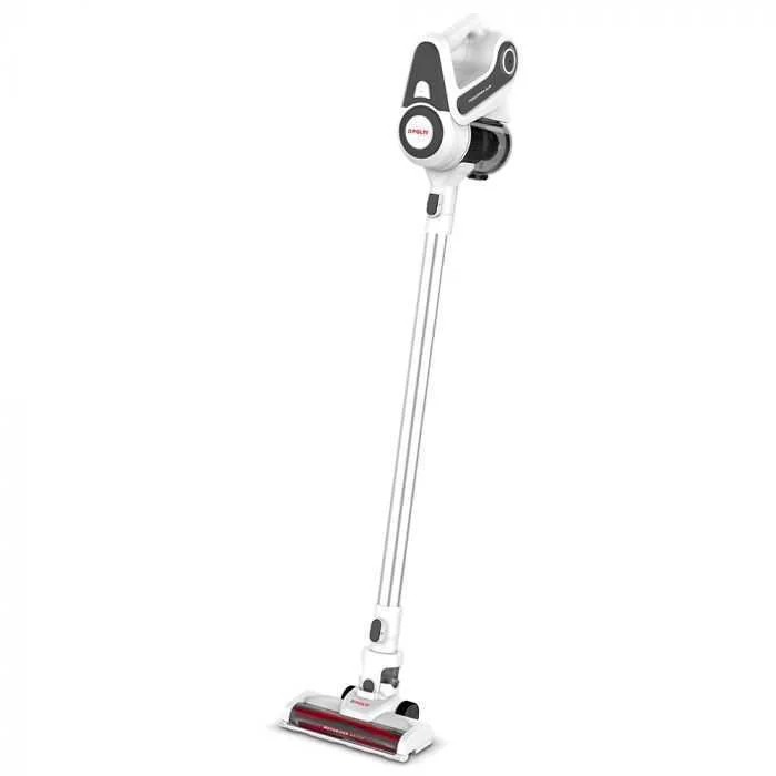 Aspirador Escoba Polti Slim Sr90g 2 En 1
