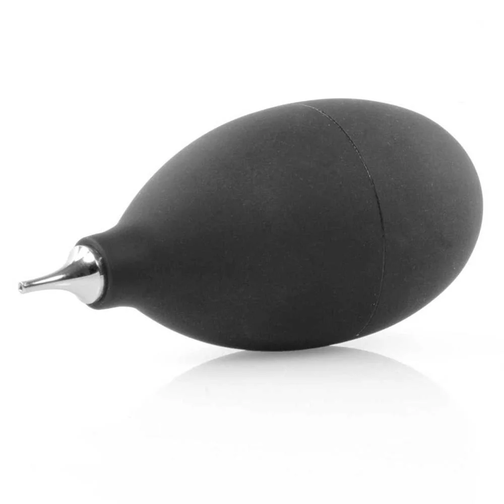 IFIXIT EU145064-1 FERRAMENTA DE REPARAÇÃO DE DISP.