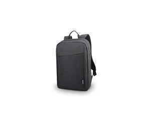 Mochila Portátil P/ Portáteis 15.6" Preto - Lenovo