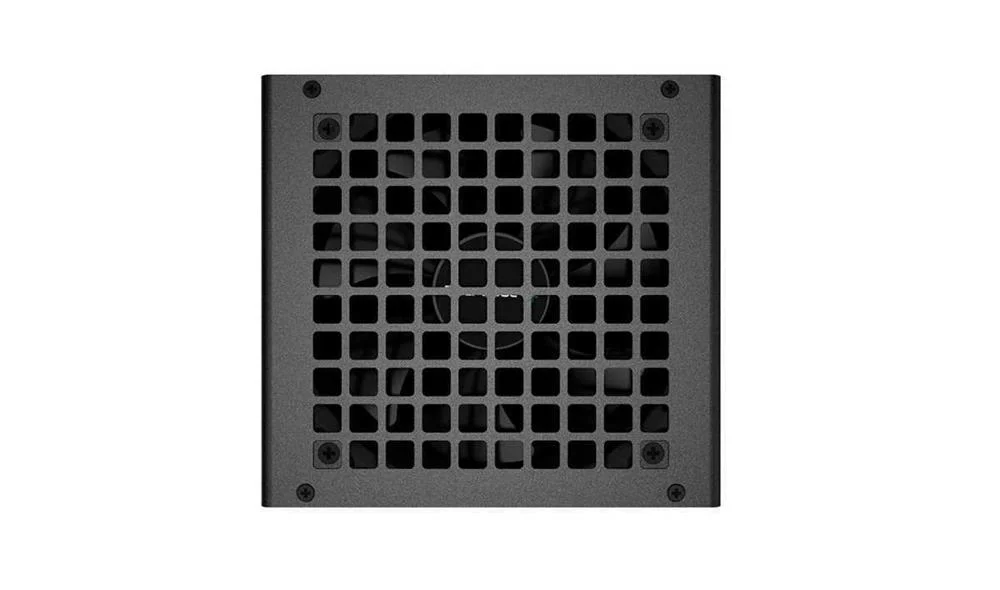 DEEPCOOL PF400 FONTE DE ALIMENTAÇÃO 400 W 20+4 PI.