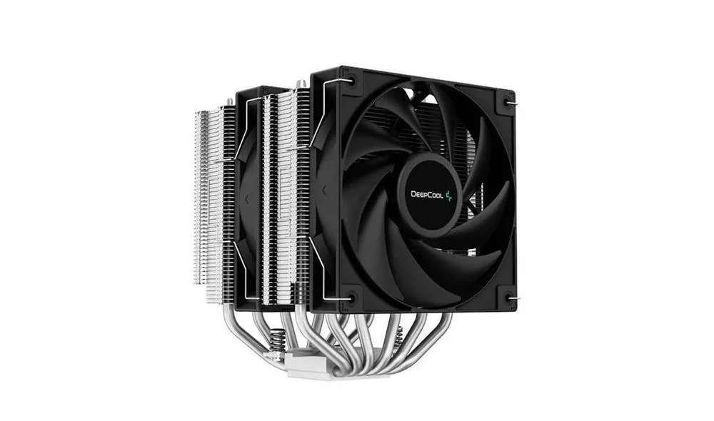 Deepcool Ag620 Processador Arrefecimento a Ar 12 .