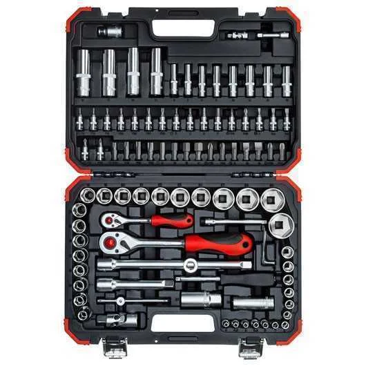 GEDORE R46003094 ROQUETE E CONJUNTO DE ROQUETE