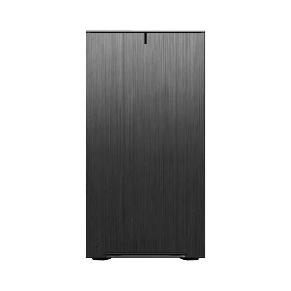 Fractal Design Define 7 Mini Preto