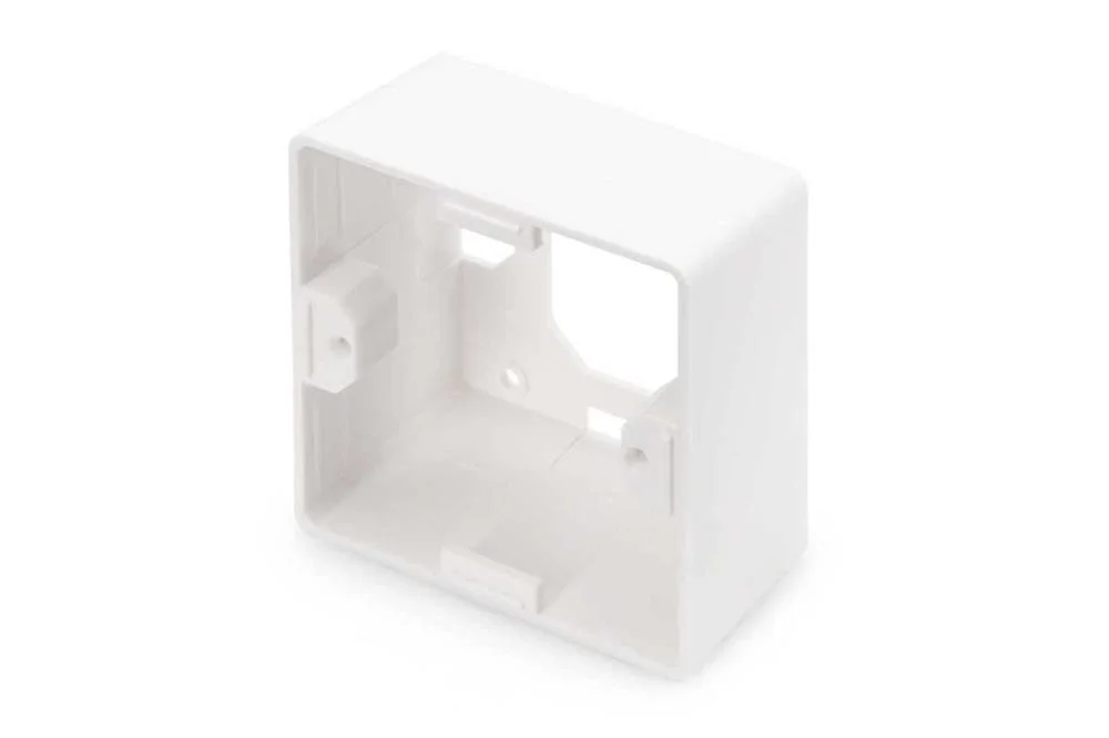 DIGITUS DN-93803 ESTOJO DE MONTAGEM