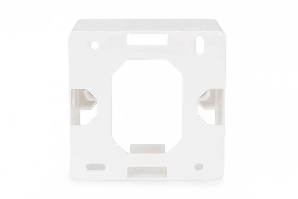 DIGITUS DN-93803 ESTOJO DE MONTAGEM