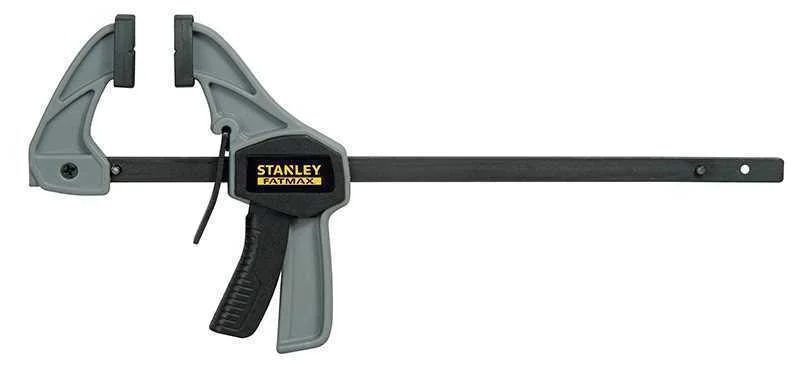 STANLEY FMHT0-83231 TORNO DE BANCO TORNO DE MÃO 1.