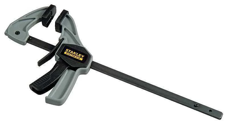 STANLEY FMHT0-83231 TORNO DE BANCO TORNO DE MÃO 1.