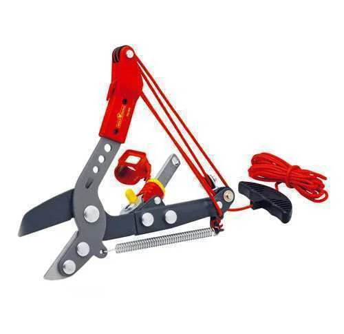 WOLF-GARTEN 4008423878561 NÃO CATEGORIZADO