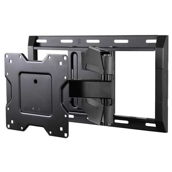 ERGOTRON 61-132-223 SUPORTE PARA TV 177,8 CM (70".