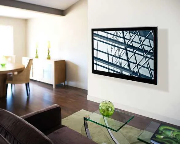 ERGOTRON 61-132-223 SUPORTE PARA TV 177,8 CM (70".