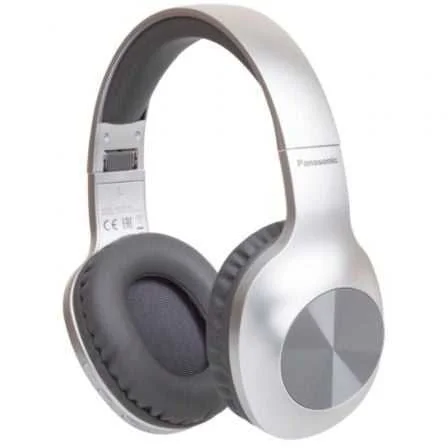 Panasonic Rb-Hx220bdes Auscultador Auscultadores .