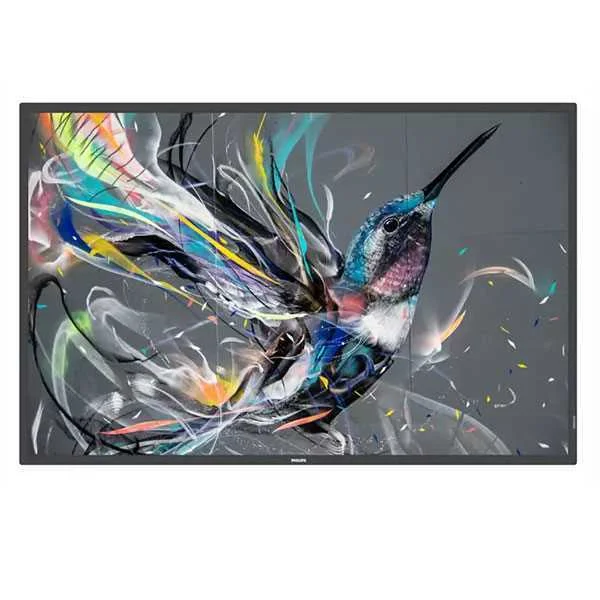 55bdl3511q 139cm 55in Ips LED  Lfd