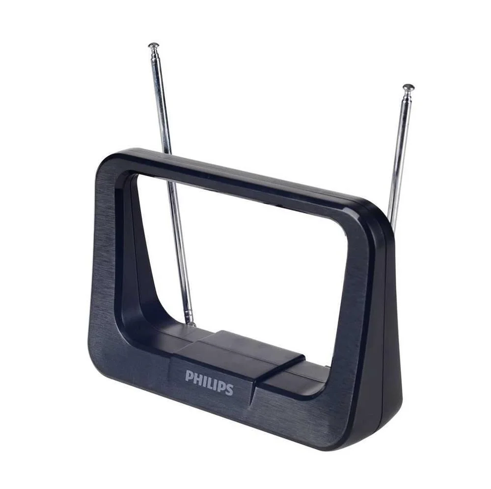 Antena Amplificadora para Tdt Sdv1226/12 Philips