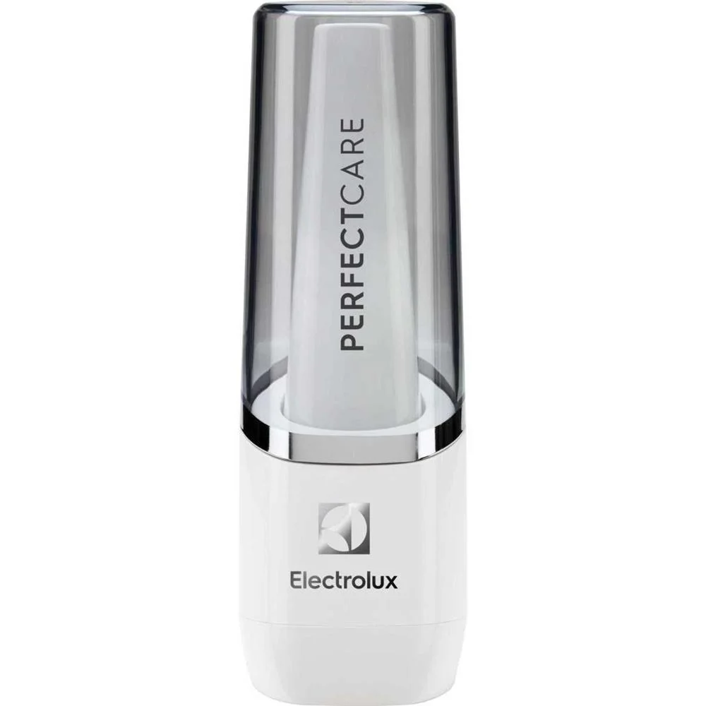 Caneta Tira Nódoas Ultrasónica Electrolux - E4wmstpn1