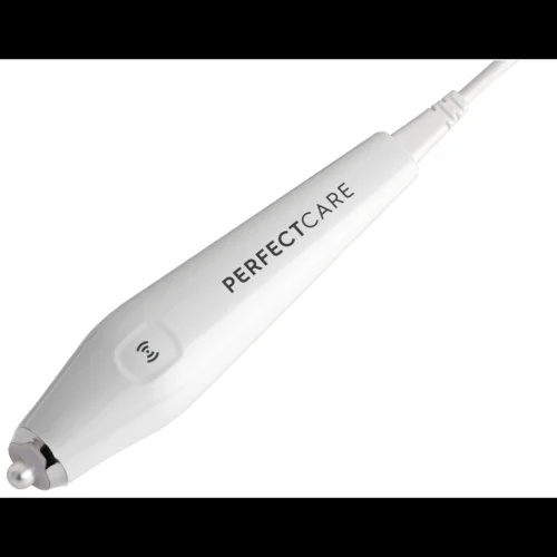 Caneta Tira Nódoas Ultrasónica Electrolux - E4wmstpn1