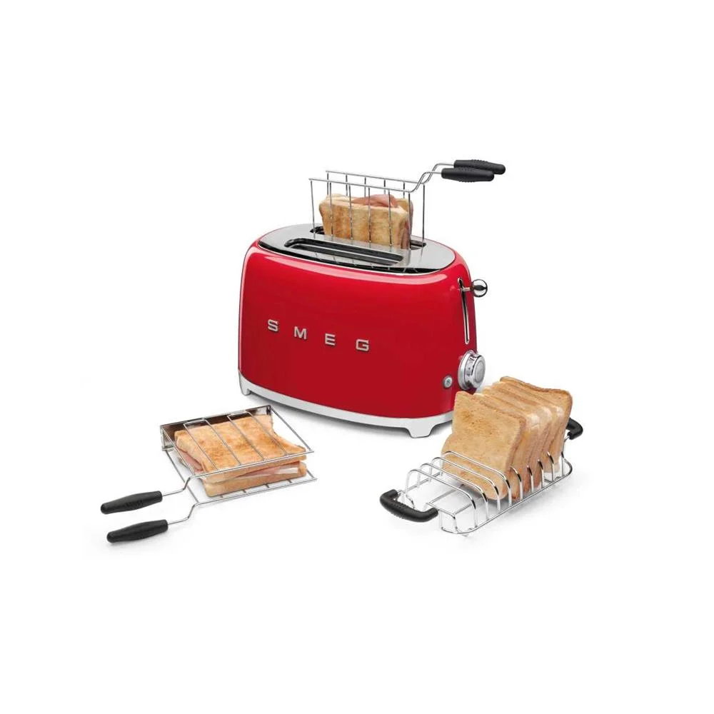 Smeg Accessorio Pan (Tsf01  Tsf03) Tsbw01