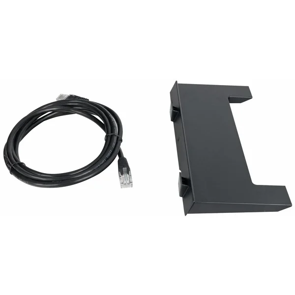 Yealink T58w Sip-Telephone (Sip-T58w)